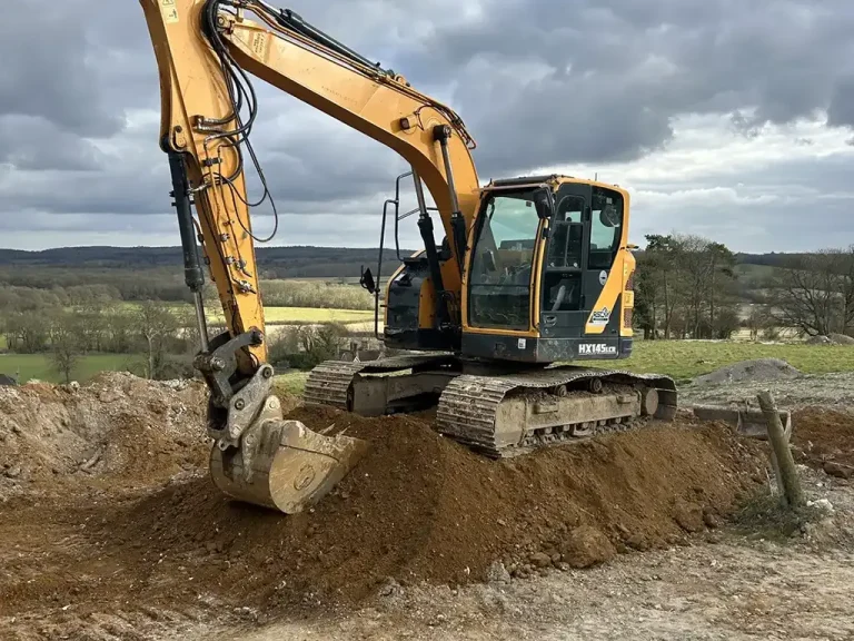 G Moss Contracting 20250815_161029