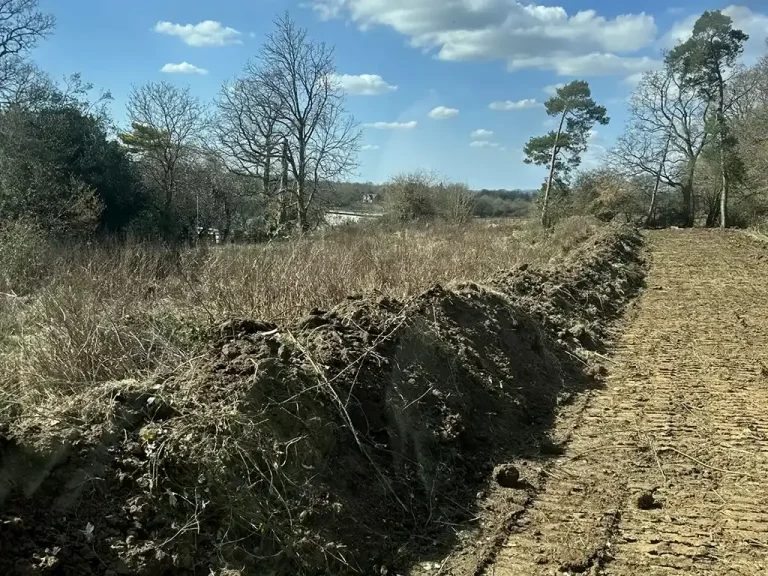 G Moss Contracting 20250815_163534