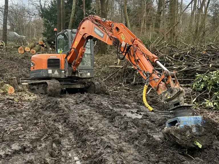 G Moss Contracting 20250815_163546