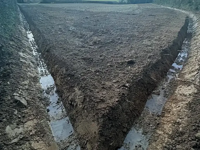 G Moss Contracting 20250815_163623