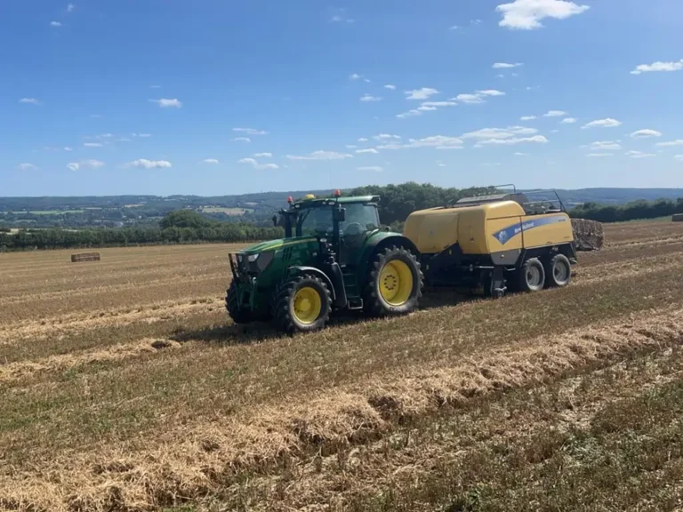 G Moss Contracting 20250817_122103