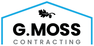 G Moss Contracting